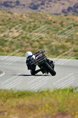 media/Apr-21-2024-TrackXperience (Sun) [[1a8d4e68db]]/Level 2/Session 2 (Turns 3 4 and 5)/